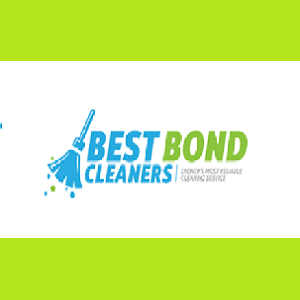 Best Bond Cleaners