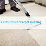 5-Pros-Tips-For-Carpet-Cleaning