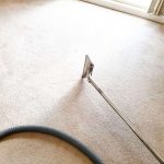 Active-Carpet-Cleaning