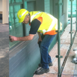 After-Builders-Cleaning-Services