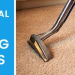 Carpet-Cleaning-Services-Sydney-3