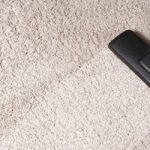 Carpet-Cleaning-Sydney-11