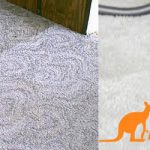 Carpet-Cleaning-Sydney