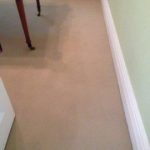 Carpet-Cleaning-Sydney-1b1-270x360