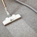 Carpet-Dry-Cleaning-Service