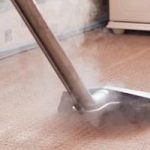 Carpet-Steam-Cleaning-1