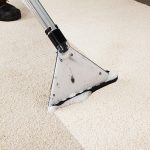 Carpet-cleaning-prices