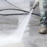 High-Pressure-Cleaning-Sydney-2
