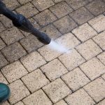 High-Pressure-Cleaning-Sydney_1