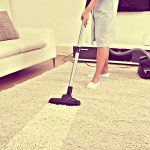 Prepare-Homemade-Cleaner-for-Carpet-Cleaning