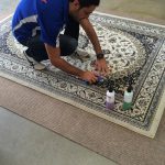 RUG-CLEANING-PERTH