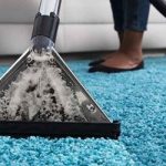 Residential-Carpet-Cleaning-Sydney-6