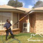 The-Legend-GS-High-Pressure-Cleaning-Sydney-05