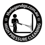 The-Legend-General-Services-High-Pressure-Cleaning-Sydney-e1414442890556