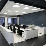 best_Office_And_Bank_cleaning_in_sydney