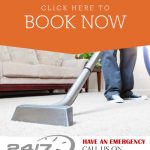 book-now-CARPET-CLEANING-SYDNEY