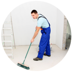 builders-and-construction-cleaning