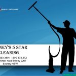 builders-cleaning-sydney-1-638