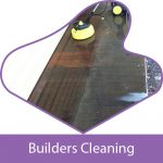 builders_cleaning0
