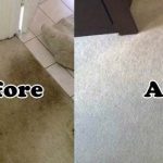 carpet-cleaning-sydney-001