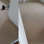 carpet-cleaning-sydney-023