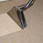 carpet-cleaning0