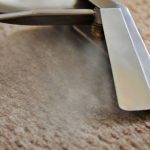 carpet-steam-cleaning-1024x430