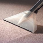 carpetcleaning