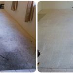 commercial-carpet-cleaning-encinitas2
