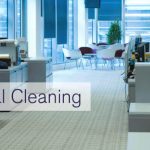 commercial-cleaning-gabes-header-1024x392