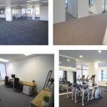 commercial-office-cleaning-chatswood