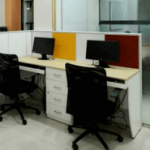 commercial-office-cleaning-sydney-cbd-300x185