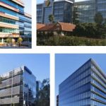 commercial-office-cleaning-sydney-olympic-park
