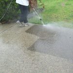 concrete-driveway-pressure-cleaning-before_600x450