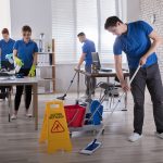 image-office-cleaning-1