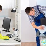 office-cleaning0
