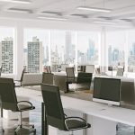 office_and_commercial_cleaning-1000x430