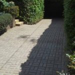 pressure-cleaning-driveway-patio-after-1024x576