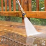 pressure-cleaning-house-wash