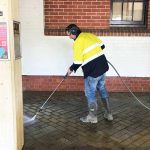 pressure-cleaning-water-jetting-gl