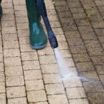 pressure_cleaning_areas