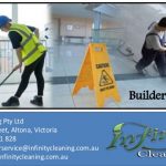 professional-builders-clean-services-sydney-melbourne-1-638