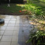 sydney-city-brick-and-high-pressure-cleaning-caringbah-cleaning-rotary-cleaner-in-action-9601-938x704