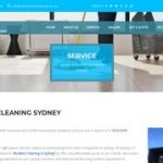 www-sydneys5starcleaning-com-aubuilders-cleaning-sydney-12295