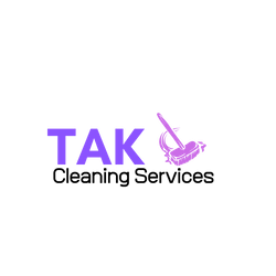 TAK Cleaning Services