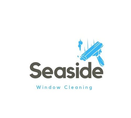 Seaside Window Cleaning