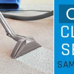 Carpet-Cleaning-Services-Sydney-10