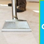 Carpet-Cleaning-Sydney-10