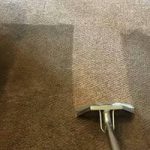 Carpet-Cleaning-services-in-Sydney