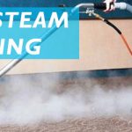 Carpet-Steam-Cleaning-Sydney-2